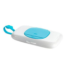 Load image into Gallery viewer, OXO Tot On The Go Wipes Dispenser
