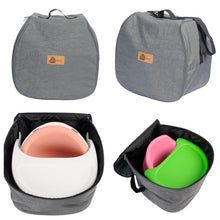 Load image into Gallery viewer, Jellymom Premium Bag
