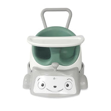 Load image into Gallery viewer, Jellymom Premium Cart
