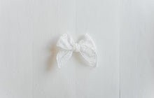 Load image into Gallery viewer, Laurel.co Isla Collection
