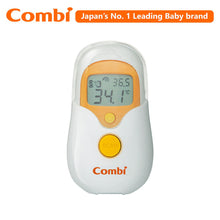 Load image into Gallery viewer, Combi Non-Contact Forehead Thermometer
