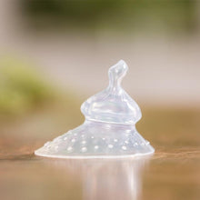 Load image into Gallery viewer, Haakaa Breastfeeding Nipple Shield
