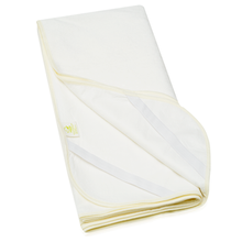 Load image into Gallery viewer, Nappi Baby Bamboo Waterproof Mat
