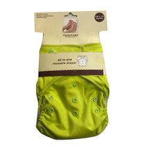 Load image into Gallery viewer, Carter Liebe Plain Cloth Diaper
