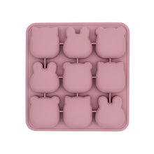 Load image into Gallery viewer, We Might Be Tiny Freeze and Bake Poddies
