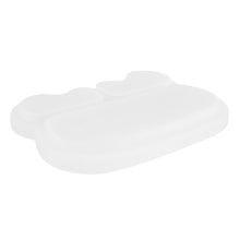 Load image into Gallery viewer, We Might Be Tiny Stickie Plate Lid
