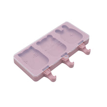 Load image into Gallery viewer, We Might Be Tiny Frosties Silicone Popsicle Moulds
