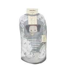 Load image into Gallery viewer, Little Duck Onesies 5 Sets
