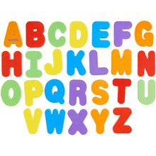 Load image into Gallery viewer, Munchkin Learn Bath Letters &amp; Numbers Bright
