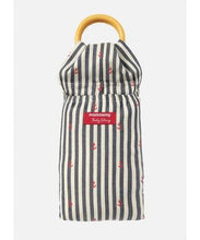Load image into Gallery viewer, Mamaway Baby Ring Sling Carrier
