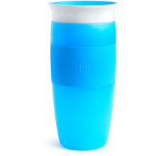 Load image into Gallery viewer, Munchkin Miracle 360° Sippy Cup 14oz
