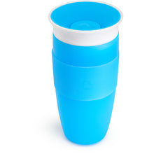 Load image into Gallery viewer, Munchkin Miracle 360° Sippy Cup 14oz
