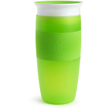 Load image into Gallery viewer, Munchkin Miracle 360° Sippy Cup 14oz
