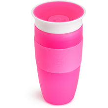 Load image into Gallery viewer, Munchkin Miracle 360° Sippy Cup 14oz
