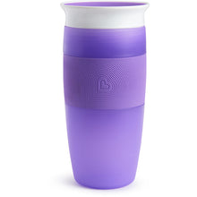 Load image into Gallery viewer, Munchkin Miracle 360° Sippy Cup 14oz
