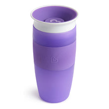 Load image into Gallery viewer, Munchkin Miracle 360° Sippy Cup 14oz
