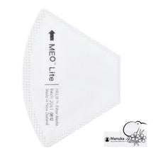 Load image into Gallery viewer, Meo Lite Filter Adult (Pack Of 3)

