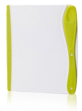 Load image into Gallery viewer, Kidsme Foldable Cutting Board

