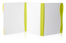 Load image into Gallery viewer, Kidsme Foldable Cutting Board
