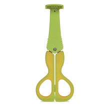 Load image into Gallery viewer, Kidsme 3-in-1 Food Scissors (120194)
