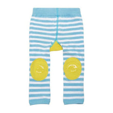 Load image into Gallery viewer, Zoocchini Grip+Easy Training Pants &amp; Socks Set (12-18 mos.)

