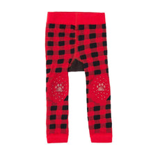 Load image into Gallery viewer, Zoocchini Grip+Easy Training Pants &amp; Socks Set (12-18 mos.)
