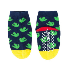 Load image into Gallery viewer, Zoocchini Grip+Easy Training Pants &amp; Socks Set (12-18 mos.)
