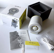 Load image into Gallery viewer, Airtory Portable Air Purifier
