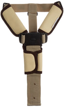Load image into Gallery viewer, Yamatoya Safety Belt
