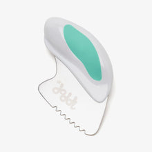 Load image into Gallery viewer, Doddl Toddler Knife
