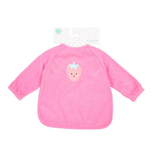 Load image into Gallery viewer, Baby 4 Life Bib Cloths
