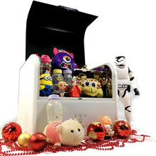 Load image into Gallery viewer, UV Care Multipurpose Sterilizer 2.0
