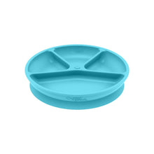 Load image into Gallery viewer, Green Sprouts Silicone Learning Plate
