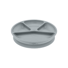 Load image into Gallery viewer, Green Sprouts Silicone Learning Plate

