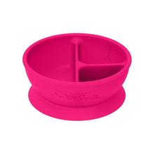 Load image into Gallery viewer, Green Sprouts Silicone Feeding Bowl

