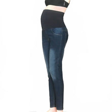 Load image into Gallery viewer, Iammom Maternity Jeans
