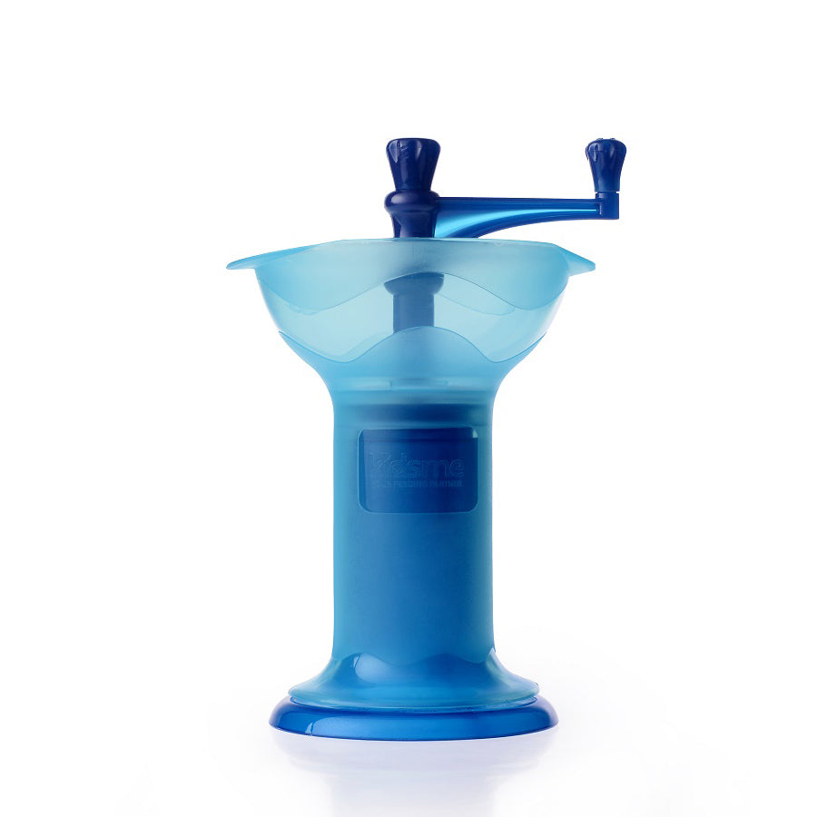 Kidsme Food Grinder