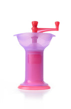 Load image into Gallery viewer, Kidsme Food Grinder

