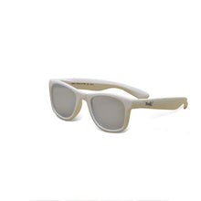 Load image into Gallery viewer, Real Shades - Surf Wayfarers
