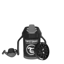 Load image into Gallery viewer, Twistshake Mini Cup 230ml / 7oz (4+M)
