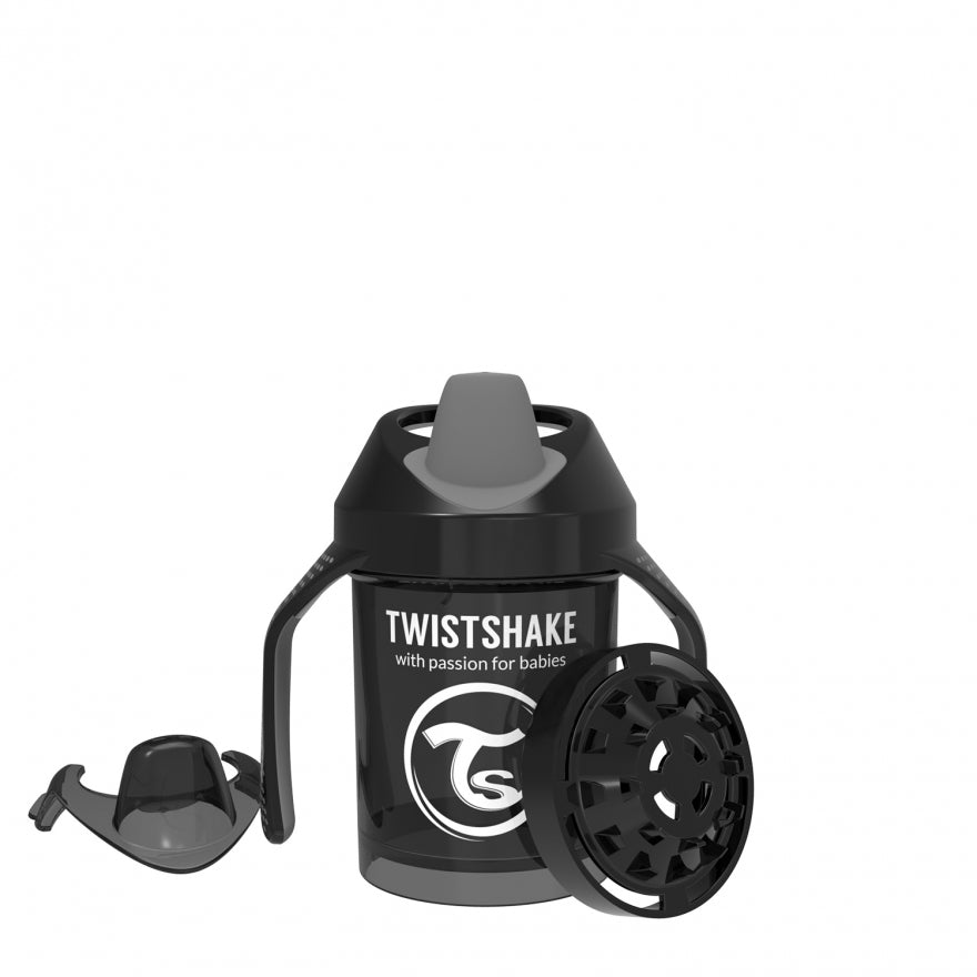 Twistshake Mini Cup 230ml / 7oz (4+M)