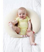 Load image into Gallery viewer, Mamaway Medical Grade Hypoallergenic Maternity Support &amp; Nursing Pillow
