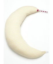 Load image into Gallery viewer, Mamaway Medical Grade Hypoallergenic Maternity Support &amp; Nursing Pillow
