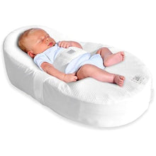 Load image into Gallery viewer, Cocoonababy Nest
