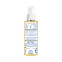 Load image into Gallery viewer, Mustela Baby Oil 100ml
