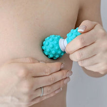 Load image into Gallery viewer, LaVie Lactation Massage Roller
