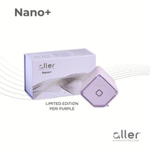 Load image into Gallery viewer, Aller Plasma Nano+ Pink &amp; Purple
