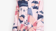 Load image into Gallery viewer, Feminism Clothing - Longsleeve Pajamas
