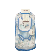 Load image into Gallery viewer, Little Duck Onesies 5 Sets
