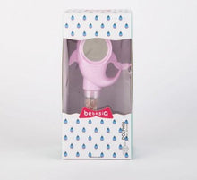 Load image into Gallery viewer, Bebesia Dolphin Filter Shower Head
